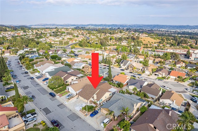 Detail Gallery Image 36 of 38 For 2720 E Melissa St, West Covina,  CA 91792 - 5 Beds | 3 Baths