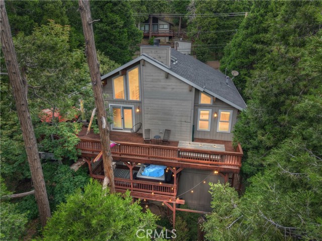 24586 Horst Drive, Crestline CA: https://media.crmls.org/medias/1f460afa-d075-44c4-80bf-d8d1f857b788.jpg