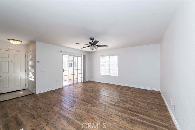 2800 Plaza Del Amo, Torrance CA: https://media.crmls.org/medias/1f46110f-4f16-4838-b2e5-bafeb7f03f3e.jpg