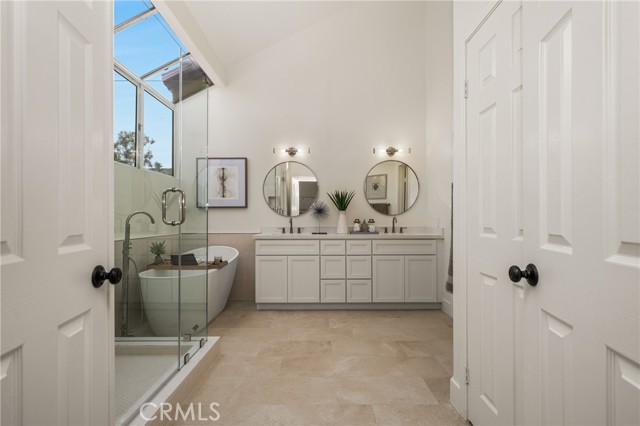 29 Calabria, Lake Forest CA: https://media.crmls.org/medias/1f46178e-15d0-437b-bcda-5c2ef152c2bf.jpg