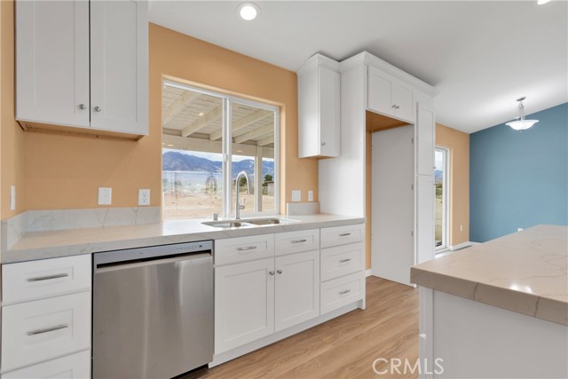 Detail Gallery Image 12 of 47 For 36135 Sutter Rd, Lucerne Valley,  CA 92356 - 4 Beds | 2 Baths