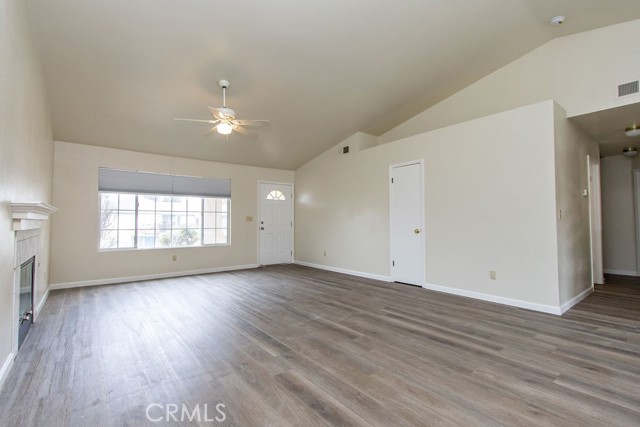 Detail Gallery Image 9 of 35 For 438 Rice Ct, Merced,  CA 95348 - 3 Beds | 2 Baths