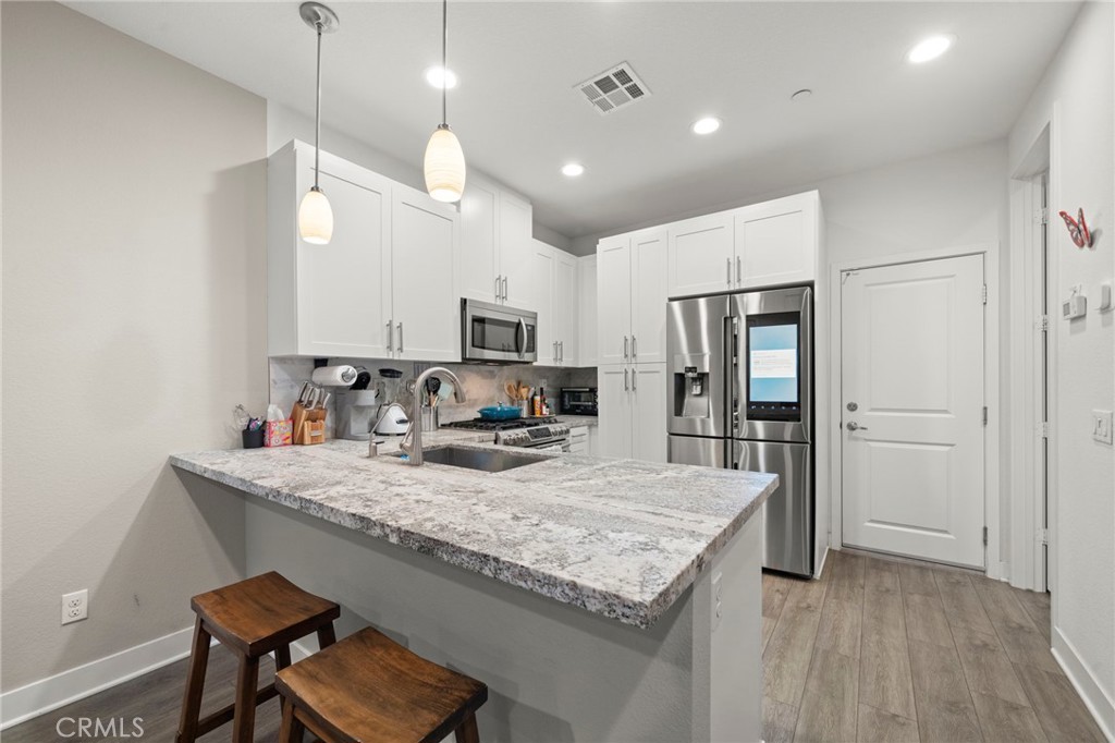 3137 Dega Place - photo 4