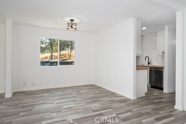 Detail Gallery Image 14 of 47 For 31050 Bear Paw Way, Coarsegold,  CA 93514 - 3 Beds | 2 Baths