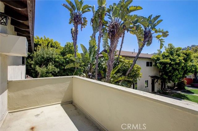 Detail Gallery Image 22 of 32 For 241 S Avenue 57 #212,  Los Angeles,  CA 90042 - 2 Beds | 2 Baths