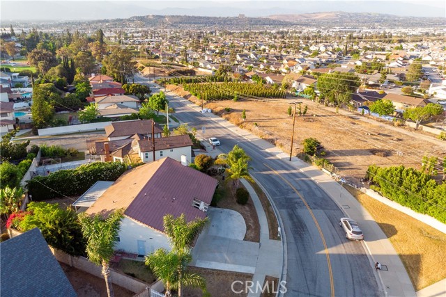 Image 31 of 32 For 16495 Canelones Drive
