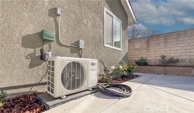 Detail Gallery Image 29 of 30 For 1534 E Algrove St, Covina,  CA 91724 - 2 Beds | 1 Baths