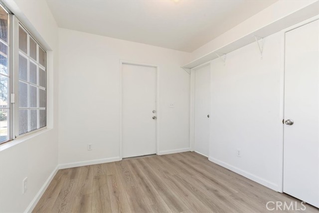 Detail Gallery Image 9 of 25 For 514 Hartzell, Redlands,  CA 92374 - 4 Beds | 2 Baths