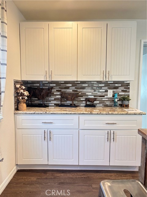 Detail Gallery Image 27 of 36 For 580 Cecelia, San Jacinto,  CA 92583 - 4 Beds | 2 Baths