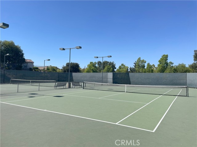 Detail Gallery Image 53 of 55 For 26958 Timberline Ter, Valencia,  CA 91381 - 5 Beds | 4/1 Baths