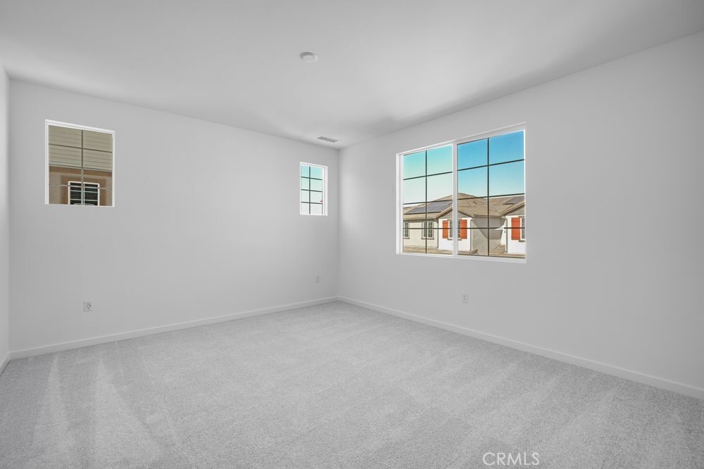 MLS #IG25222758 image #5