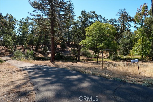 Front Image Thumbnail for CRSN26217678