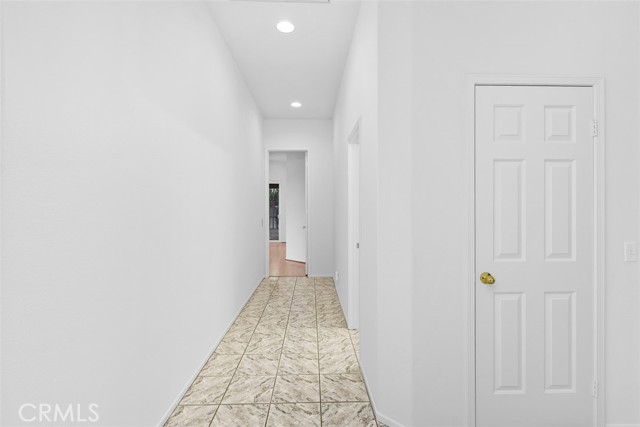 Detail Gallery Image 18 of 33 For 27570 Nellie Court, Temecula,  CA 92591 - 4 Beds | 2 Baths