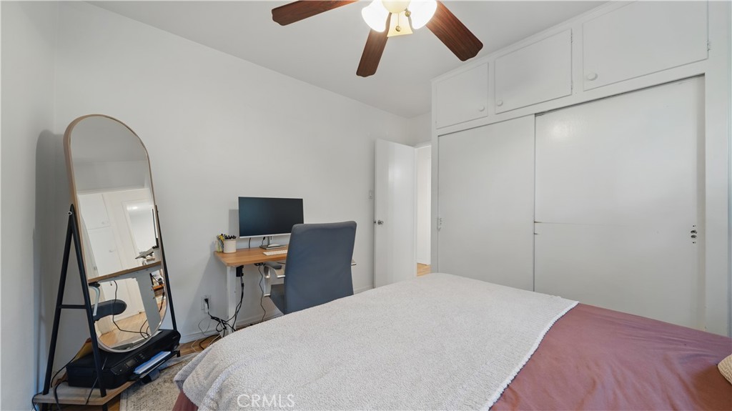 MLS #PW25065600 img 36