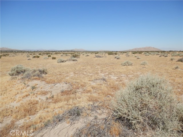 Detail Gallery Image 8 of 18 For 0 E Avenue N, Palmdale,  CA 93591 - – Beds | – Baths