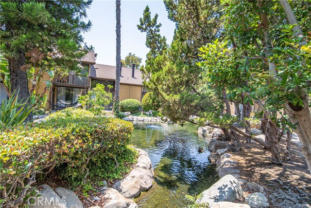 Detail Gallery Image 37 of 62 For 4140 Workman Mill Rd #55,  Whittier,  CA 90601 - 2 Beds | 1/1 Baths
