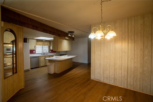 Detail Gallery Image 12 of 32 For 15181 Van Buren Bld #101,  Riverside,  CA 92504 - 2 Beds | 2 Baths