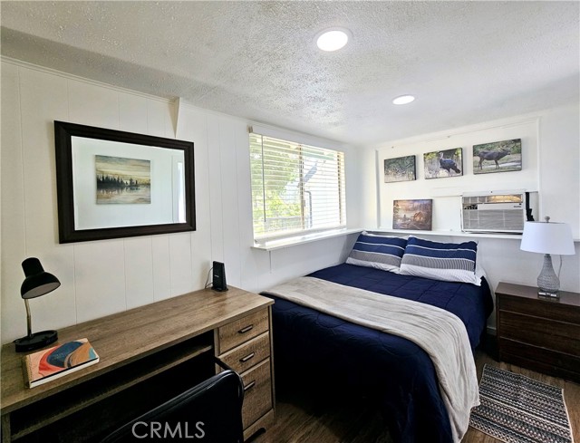 Detail Gallery Image 28 of 62 For 38033 Upper Emory Ln, Wishon,  CA 93669 - 2 Beds | 2 Baths