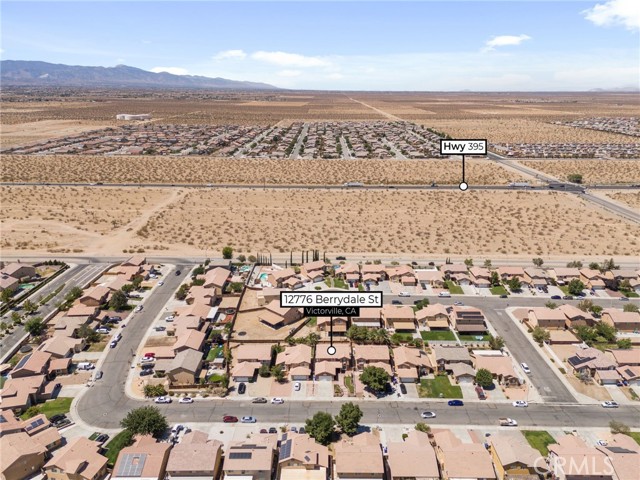 12776 Berrydale Street, Victorville CA: https://media.crmls.org/medias/1f47a9ea-9a87-48c9-b77e-c335afb2c450.jpg