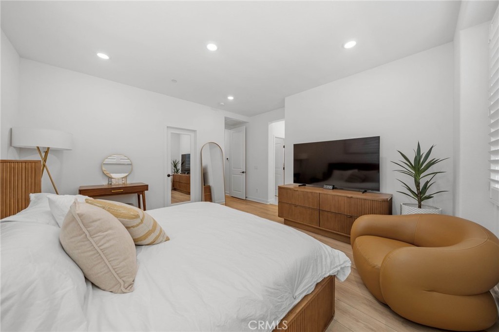 14135 Jonah Way - photo 18