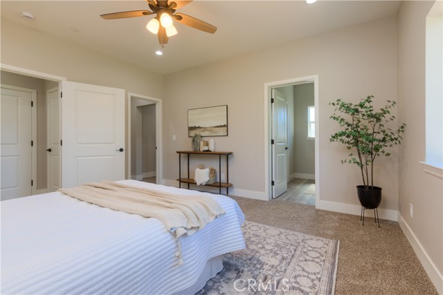 Detail Gallery Image 26 of 49 For 5963 Del Mar Ave, Paradise,  CA 95969 - 3 Beds | 2 Baths