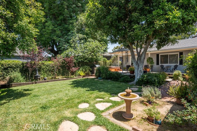 Detail Gallery Image 32 of 58 For 577 S Albertson Ave, Covina,  CA 91723 - 3 Beds | 2 Baths