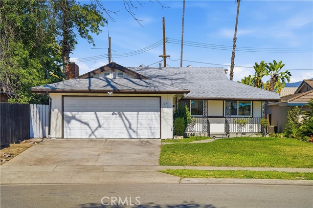 Detail Gallery Image 32 of 34 For 329 Orange St, San Gabriel,  CA 91776 - 3 Beds | 2 Baths