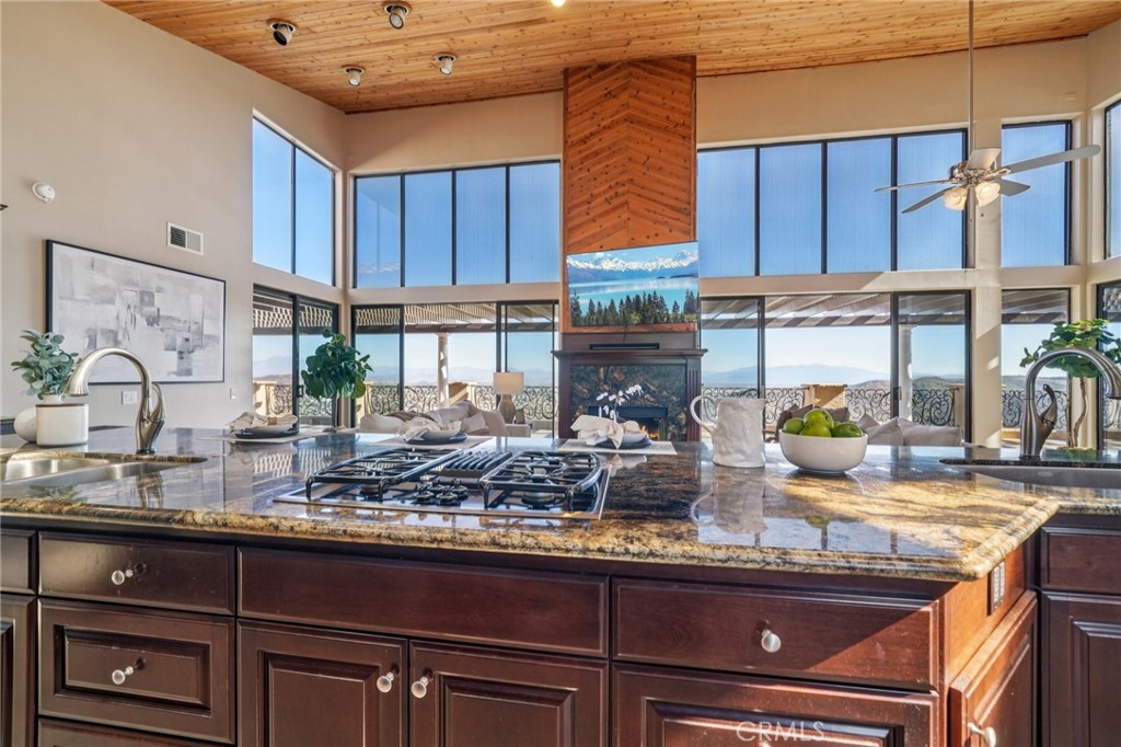 MLS #SW25251070 image #15