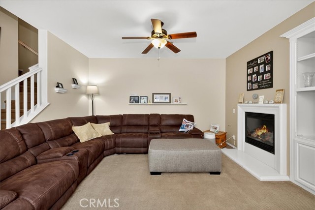 Detail Gallery Image 11 of 48 For 8541 Oak Barrel #1, Rancho Cucamonga,  CA 91730 - 3 Beds | 2/1 Baths