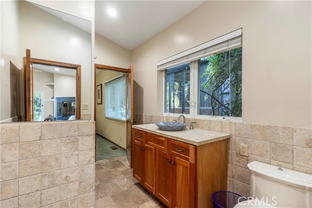 Detail Gallery Image 37 of 37 For 5653 Shirley Ave, Tarzana,  CA 91356 - 3 Beds | 2 Baths