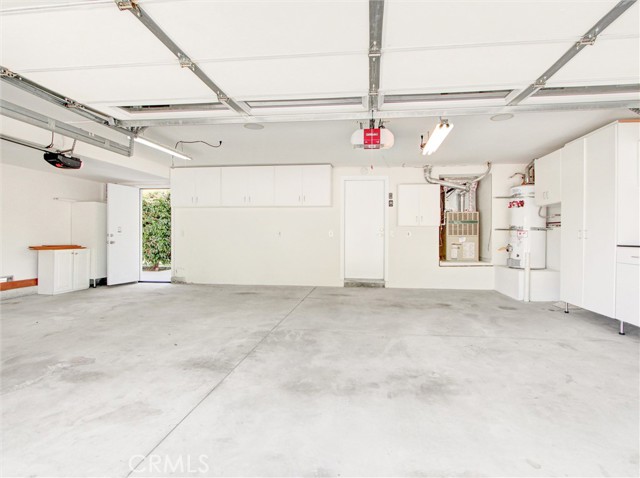 20472 Via Marwah, Yorba Linda CA: https://media.crmls.org/medias/1f482caa-1d09-4020-94a3-572048d04497.jpg