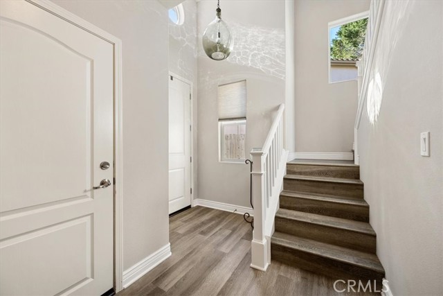 Detail Gallery Image 4 of 34 For 114 Village, Pismo Beach,  CA 93449 - 4 Beds | 2/1 Baths