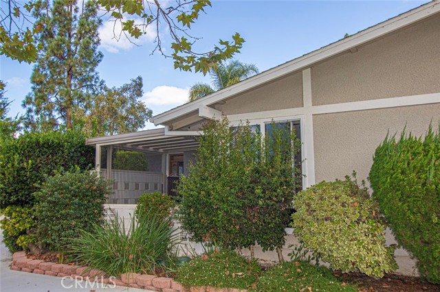 Detail Gallery Image 6 of 22 For 594 Avenida Majorca a,  Laguna Woods,  CA 92637 - 2 Beds | 1 Baths