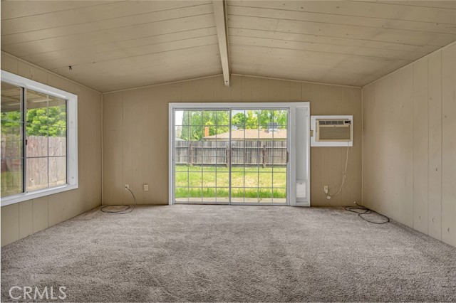 Detail Gallery Image 20 of 42 For 1435 Loughborough Dr, Merced,  CA 95348 - 3 Beds | 2 Baths