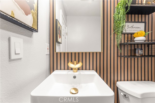 Detail Gallery Image 20 of 53 For 430 E Spruce #65,  Inglewood,  CA 90301 - 2 Beds | 2/1 Baths