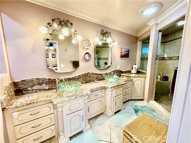 Detail Gallery Image 20 of 44 For 721 W 27th #1,  San Pedro,  CA 90731 - 2 Beds | 2/1 Baths