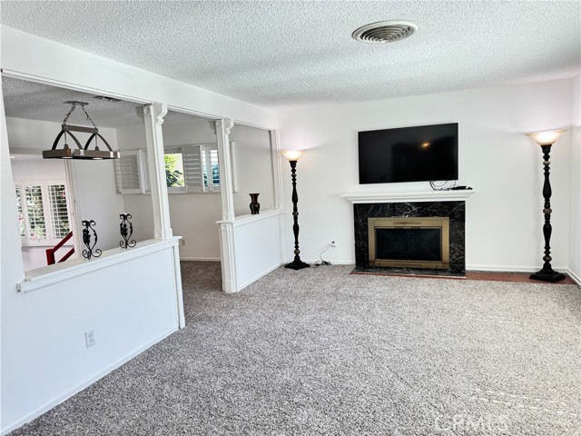 Detail Gallery Image 17 of 69 For 19523 Friar, Tarzana,  CA 91335 - 3 Beds | 2 Baths