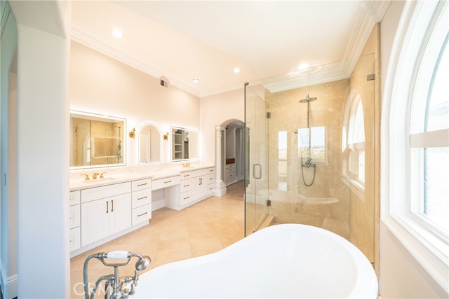 Detail Gallery Image 36 of 72 For 30265 La Fleur, Laguna Niguel,  CA 92677 - 3 Beds | 2/1 Baths