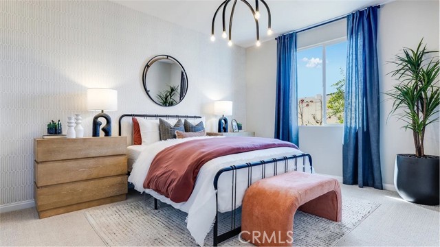 Detail Gallery Image 6 of 17 For 11378 N Star Ln, Desert Hot Springs,  CA 92440 - 3 Beds | 2 Baths