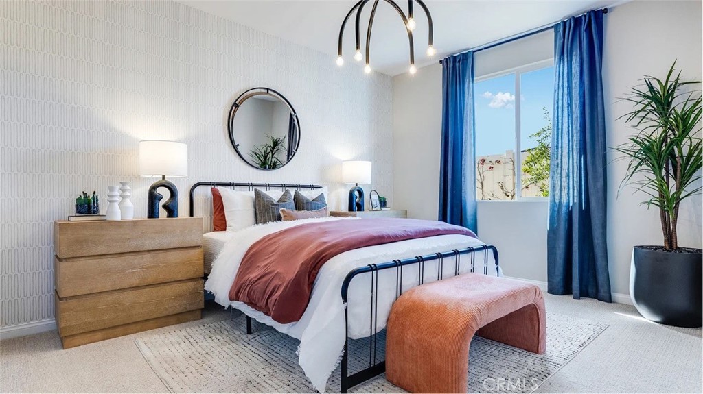 MLS #SW25186747 image #5