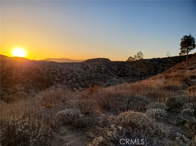 0 Gopher Rd., Aguanga, California 92536, ,Land,For Sale,0 Gopher Rd.,CRSW23078191