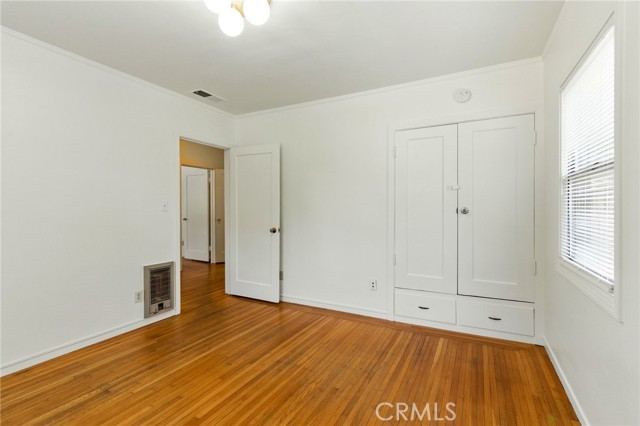 4041 57TH STREET, Sacramento CA: https://media.crmls.org/medias/1f489742-5835-4dea-b559-334e125a0b41.jpg