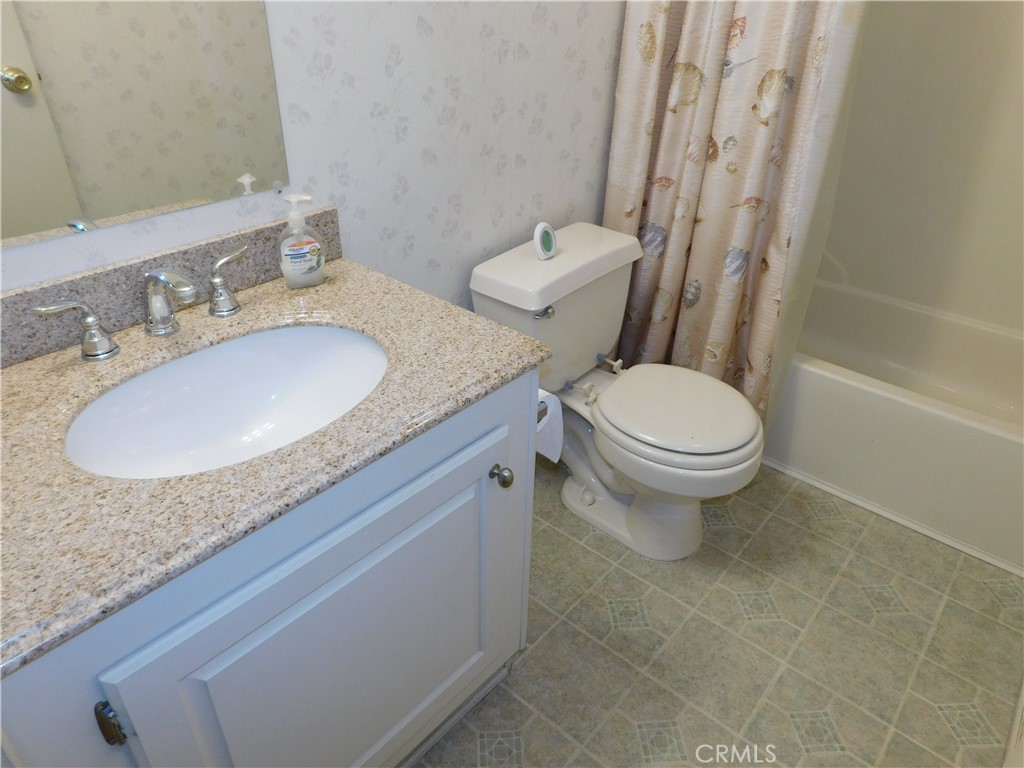 MLS #IG25236331 image #37