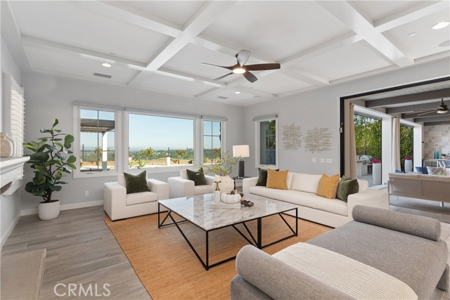 104 Scenic Crest, Irvine CA: https://media.crmls.org/medias/1f48a2d0-ac81-4e0b-a99a-376794fa3c78.jpg