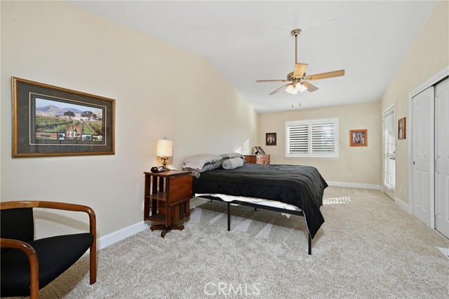 Detail Gallery Image 18 of 30 For 19093 Ravenhill Road, Hidden Valley Lake,  CA 95467 - 3 Beds | 2 Baths