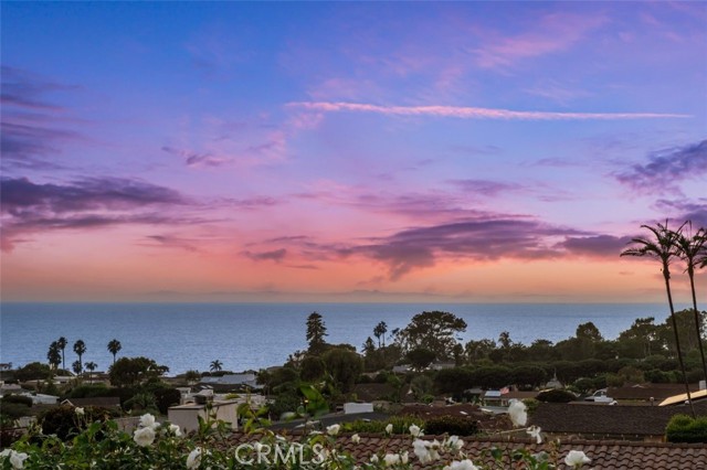 Detail Gallery Image 43 of 45 For 32591 Mediterranean Dr, Dana Point,  CA 92629 - 4 Beds | 3 Baths