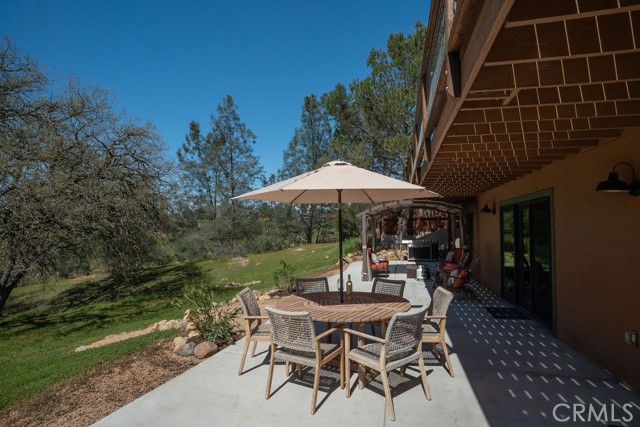 Detail Gallery Image 46 of 63 For 2935 Sorrel Ln, Paso Robles,  CA 93446 - 4 Beds | 2/1 Baths