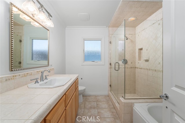 Detail Gallery Image 25 of 42 For 119 Opal Ave, Newport Beach,  CA 92662 - 3 Beds | 2/1 Baths