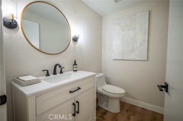 Detail Gallery Image 34 of 44 For 22215 Caminito Vino, Laguna Hills,  CA 92653 - 2 Beds | 1/1 Baths