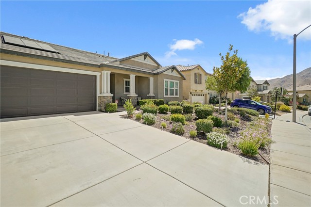 Image 3 for 7488 Blue Oak Rd, Riverside, CA 92507